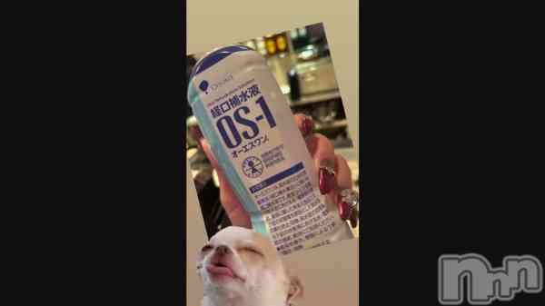 ��2���֡���������