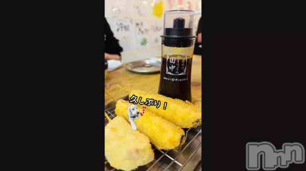 �֤Ҥ��Ӥ��Ρ�����