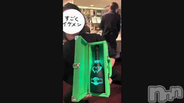 �ֳ�����🥂��