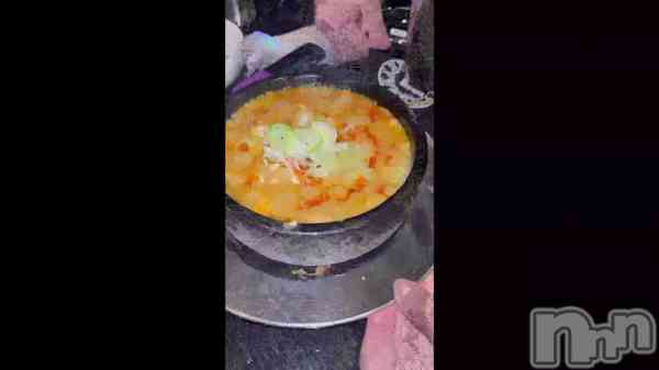 ֥աաʤ&#x2764;&#xFE0F;&#x200D;&#x1F525;