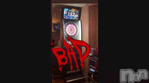 ȳ&#x1F607;&#x1F607;