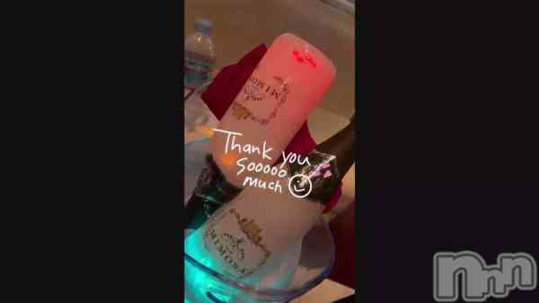 ��Thank you so much♡��