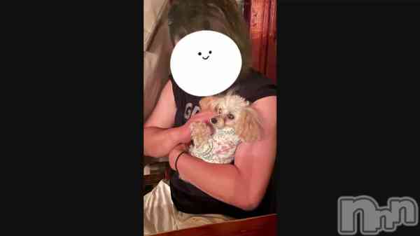 �֥�󥳻�������🥺��