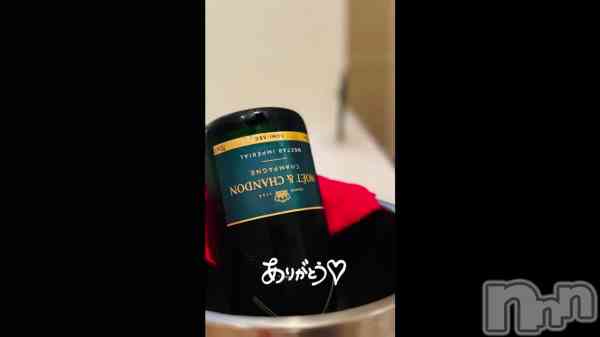 ֥亮&#x1F37E;&#x2734;&#xFE0E; .