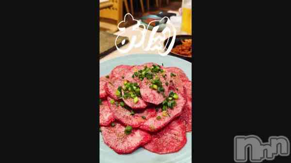 �����������ʤ���✨🌹��