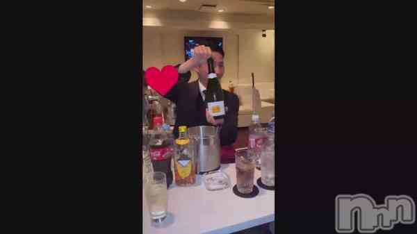 ֵФΥץ&#x1F9DA;&#x200D;&#xFE0F;