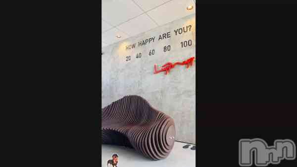��Day off��