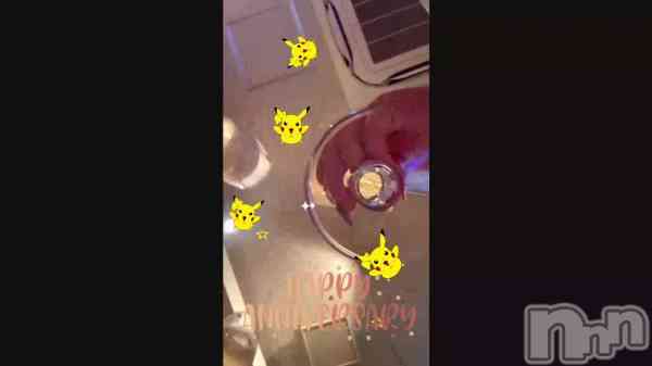 ��Anniversary festival 🎈🎈��