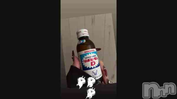 ��ī6��������