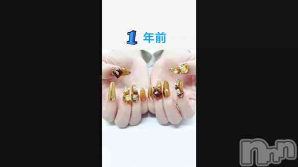 &#x1F37B;&#x1F942;&#x1F377;&#x1F943;&#x1F378;&#x1F379;&#x1F37E;