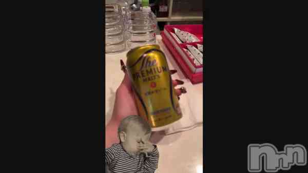 �ֻ������ߡ�w��