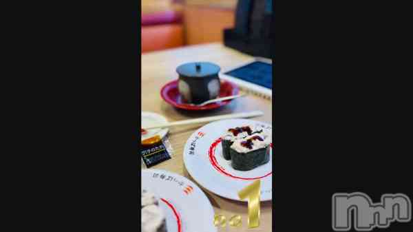 ���繥ʪ🫶��