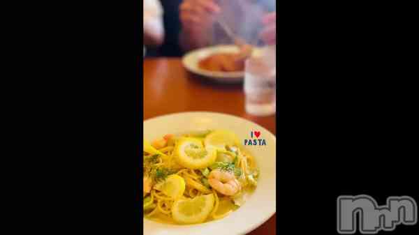 &#x1F34B;&#x1F35D;&#x202A;&#x1FAF6;