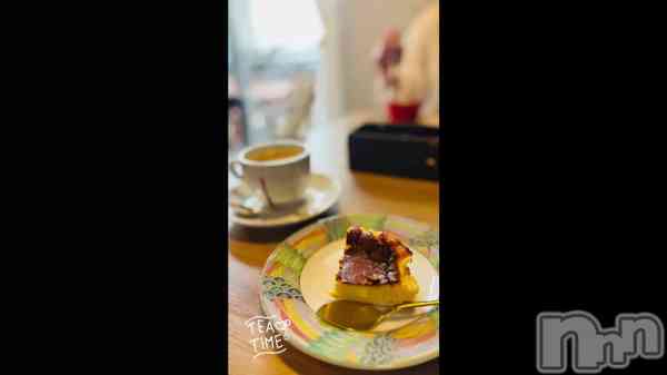 ֲȤζ᤯&#x2615;&#x13212;&#x133F8;&#xFE0E;&#xFE0E;&#xFE0E;&#xFE0E;