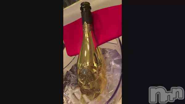 ���ȡ�♠️��