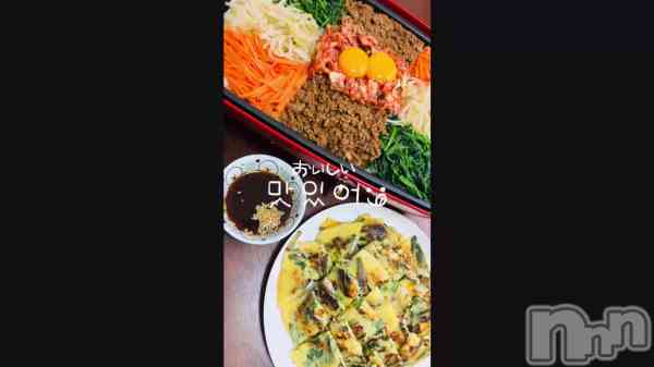 &#x1F1F0;&#x1F1F7;&#x1F924;&#x1F90D;&#x13083;&#x13212;&#x133F8;&#xFE0E;&#xFE0E;&#xFE0E;&#xFE0E;
