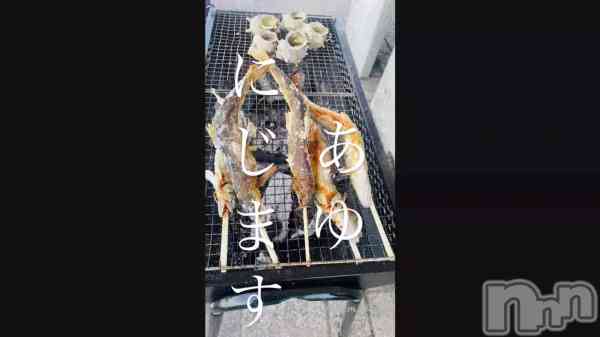 �ֺ�ǯ�⡪��������