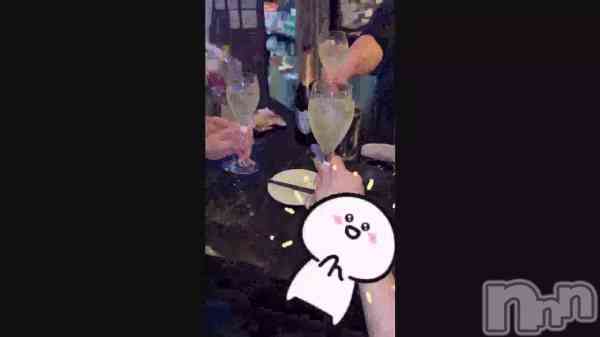 ִ򤷤&#x263A;&#xFE0E;