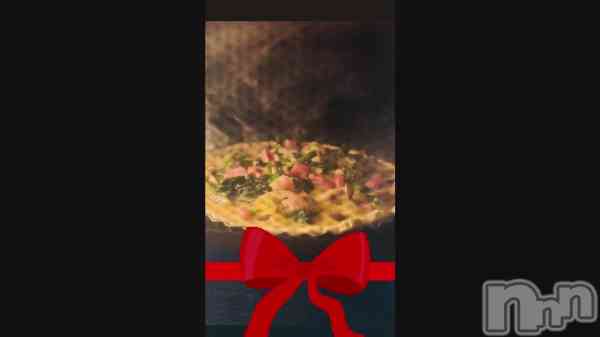 ����ǯ���㡪����