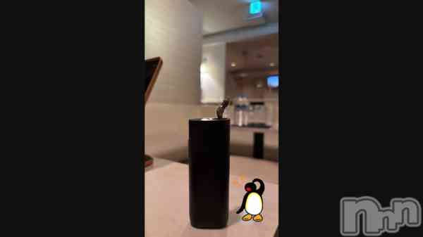 �֤������ʤ����ʡ�🫠��