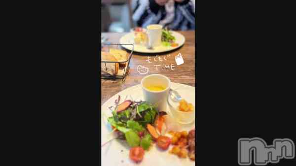 �֥����ǡ���💛��