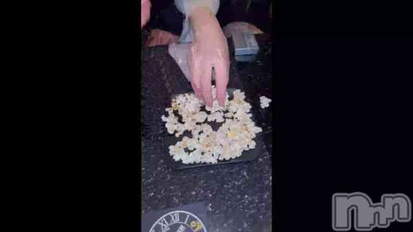 ֹݥåץ&#x1F37F;&#x2661;