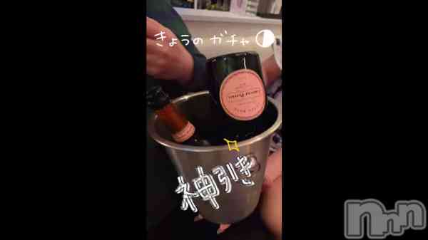 ֥㥬&#x25D3;&#x669;(&#x2CA;&#x15DC;&#x2CB;*)&#x648;
