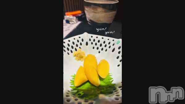 �֤Ϥ���ޤ���☻��