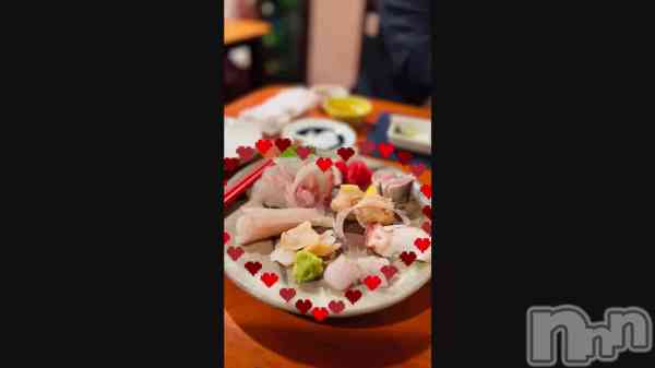 ��������✧︎*����