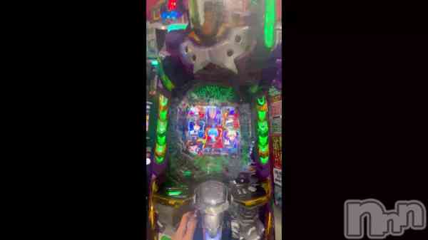 �֤ۤ��ۤ�����