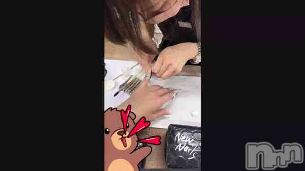 ֥&#x1F485;&#x1F3FB;