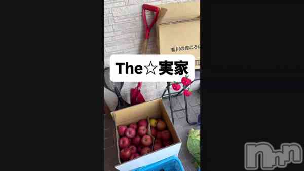 Ĺ뤢&#x1F34F;&#x1F34E;