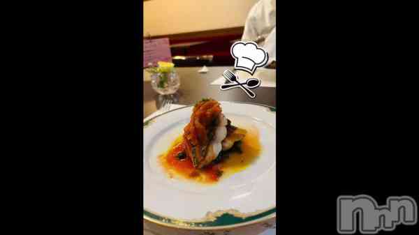 &#x1F1EB;&#x1F1F7;&#x1F37D;