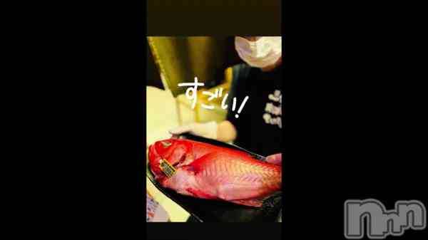 ּѤƤƤƤ&#x2661;&#x2661;