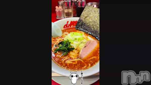 �ּ��ϡ�����������