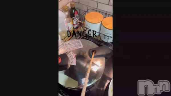 �ֿ������ʤ��Ǥ�������⚠️��