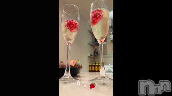 ֥ץƥޥ&#x1F942;&#x1FAE7;
