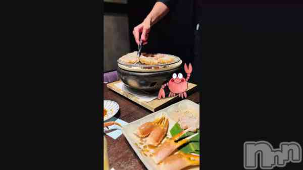 �֥��˥��ˤ�����