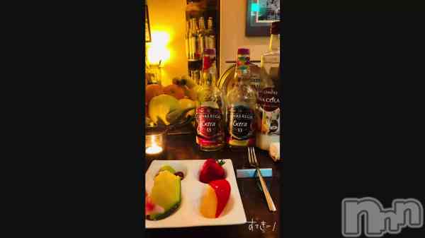 ��🍸��