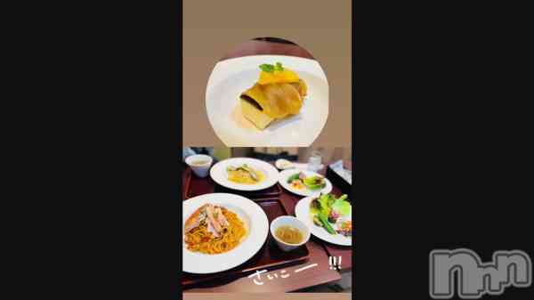 ¡Ö¤ª¤¹¤¹¤á¤Î¤ªÅ¹♡¡×