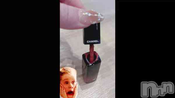 ֥å&#x1F62D;