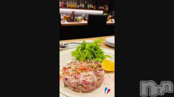 ¡Ö¥¿¥ë¥¿¥ë♡¡×