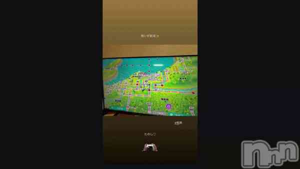 �֤ۤ�����