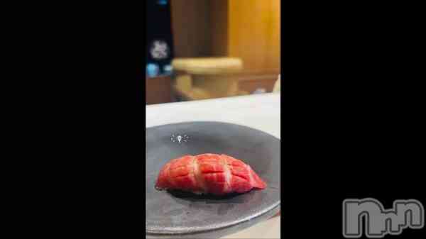 �ִ�ư♡♡♡��