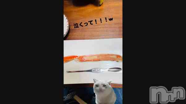 ��🦀🦀🦀🦀  ‪🥲‎��