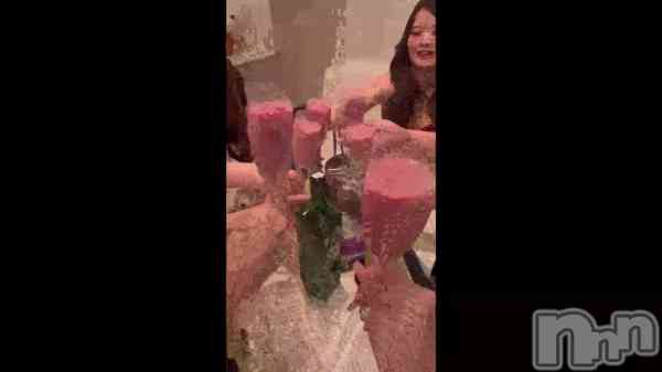 &#x3297;&#xFE0F;꤬Ȥޤ&#x1F979;&#x2728;