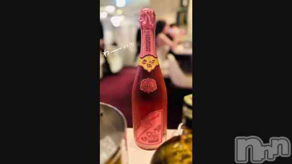 �ֺ�����MVP♡♡♡��