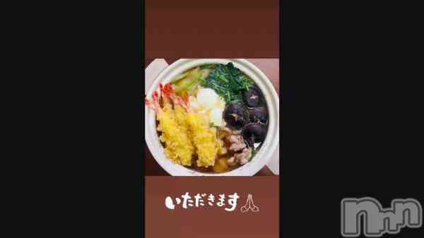 �ִ������ˤϡ�♡��