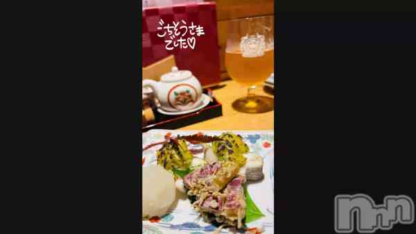 ¡ÖºÇ¹â¤¹¤®¤¿♡¡×