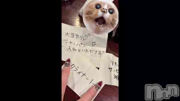 �ֿ�����оС�